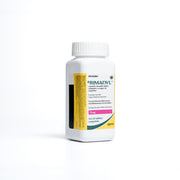 Rimadyl chewable