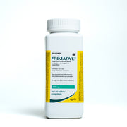 Rimadyl chewable