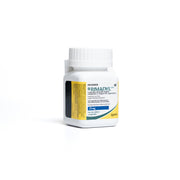Rimadyl chewable