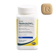 Rimadyl chewable