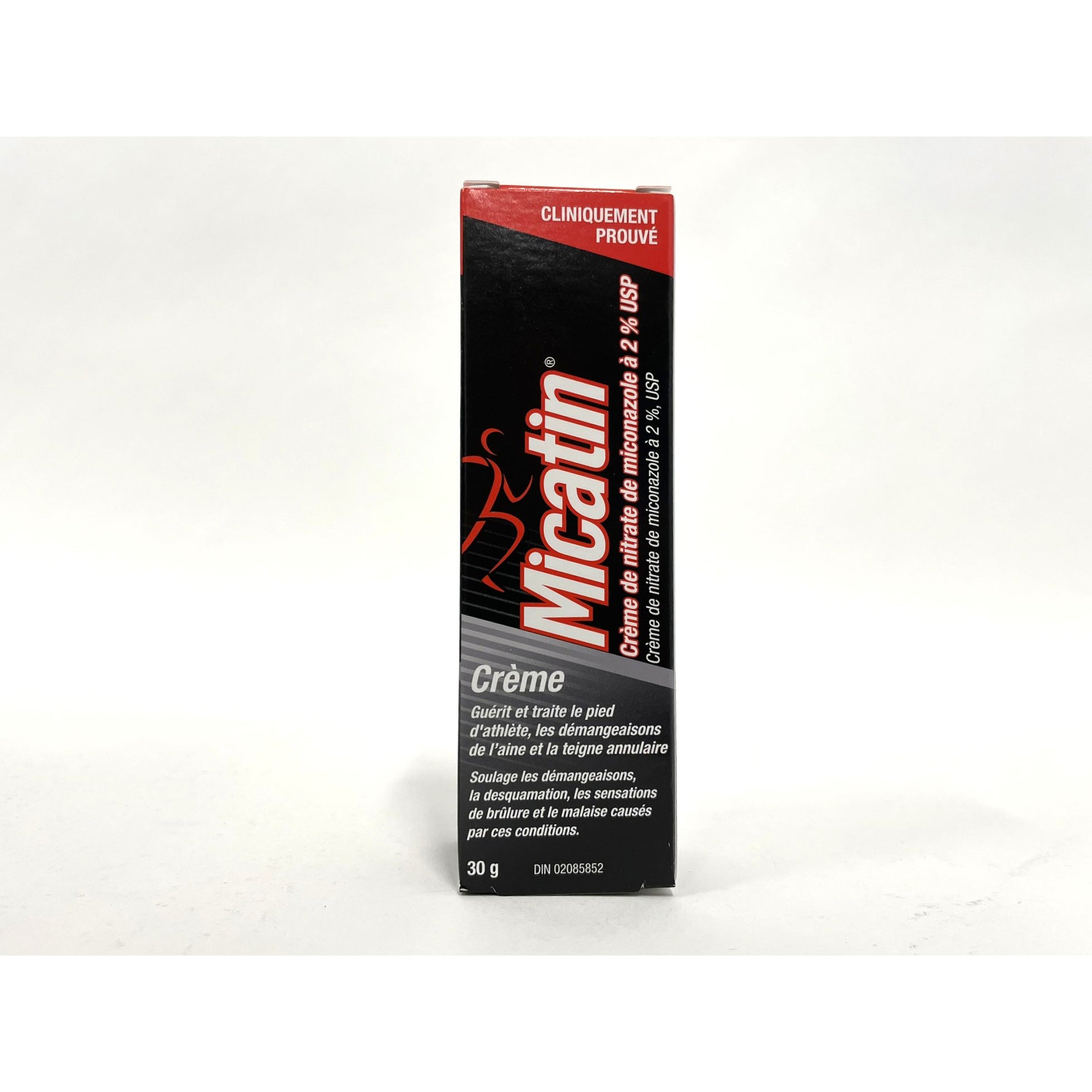 Micatin 30 g 2 % W/W