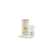 Propalin 50 mg/ml 100 ml