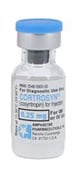 Cortrosyn 0.25 mg/vial 0.25 mg
