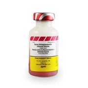 Fluvac Innovator EHV-4/1 1 ml/Dose 10 ml