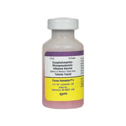 Fluvac Innovator 5 1 ml/Dose 10 ml