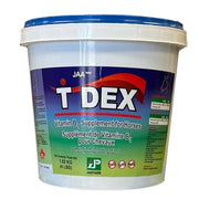 T Dex 18 lb 500 mg/Dose