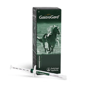 Gastrogard 37 % W/W 7 Units