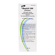 Baytril 100