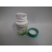 Meloxicam