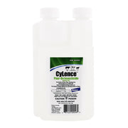 CyLence Pour-On