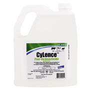 CyLence Pour-On 3 L 1 %