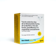 Bovi-Shield Gold 5 2 ml/Dose 100 ml