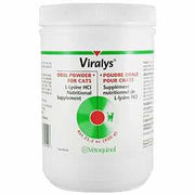 Viralys powder