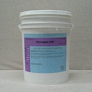 Tetramed 250 250 mg/g 10 kg