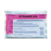 Tetramed 250