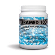 Tetramed 1000 1000 mg/g 500 g