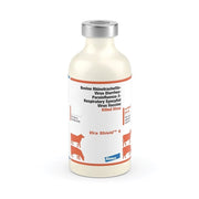 Vira Shield 6 5 ml/Dose 250 ml