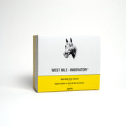 West Nile Innovator