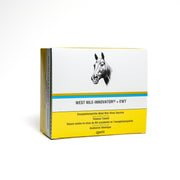 West Nile Innovator + EWT