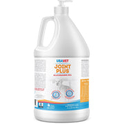 Joint Plus glucosamine HCl liquid formula N/ A