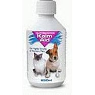 KalmAid liquide 250 ml N/ A