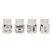pms-Gabapentin 100 mg 100 Cap