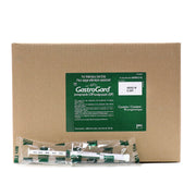 Gastrogard 37 % W/W