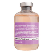 Vista Once SQ 2 ml/Dose 100 ml