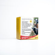 CattleMaster GOLD FP5