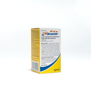 Draxxin 100 mg/ml 100 ml