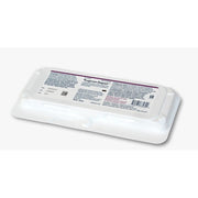Lupron Depot prefilled syringe 3.75 mg 1 Unit