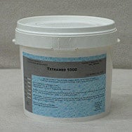 Tetramed 1000 1000 mg/g 10 kg