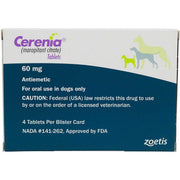 Cerenia