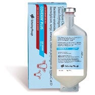 Bovilis Covexin Plus 2 ml/Dose 20 ml