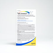 Spectramast LC 12.5 mg/ml 12 x 10 ml