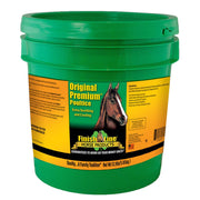Original Premium clay 13 lb N/ A