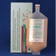 Bovilis Tasvax 8