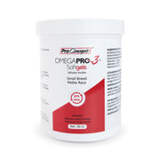 OmegaPro-3 for small breeds N/ A