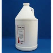 Pro-Otic ear cleaning/drying solution N/ A
