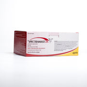 Spectramast DC 50 mg/ml 12 x 10 ml