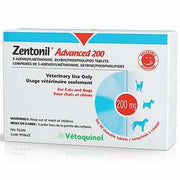 Zentonil Advanced