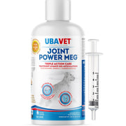 Joint Power Meg maximum joint care N/ A