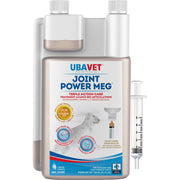 Joint Power Meg maximum joint care N/ A
