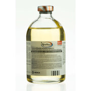 Resflor 300 mg/ml 100 ml