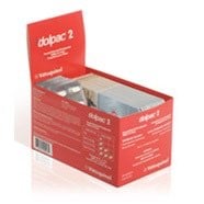 Dolpac 2 . 60 Tab