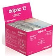 Dolpac
