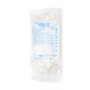 Sodium chloride injection USP