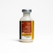 FarrowSure Gold B