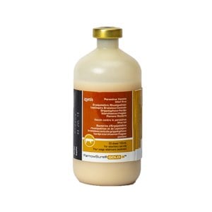 FarrowSure Gold B 2 ml/Dose 100 ml