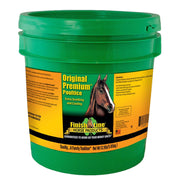 Original Premium clay N/ A
